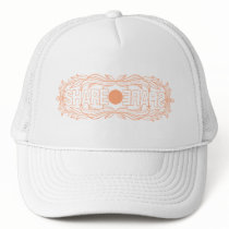 SharePoint Hat
