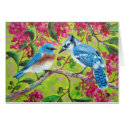 Sharing A Branch cards by dgpaulart Sharing A Branch cards