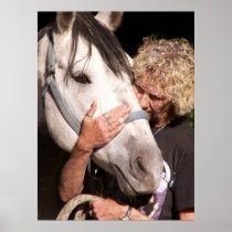 Sharing A Moment Poster