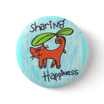 Sharing Happiness Button