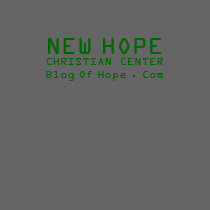 Sharing New Hope, Giving New Life t-shirts