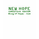 Sharing New Hope, Giving New Life t-shirts by DavidPettitt Sharing New Hope, Giving New Life t-shirts