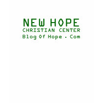 Sharing New Hope, Giving New Life t-shirts by DavidPettitt Sharing New Hope, Giving New Life t-shirts