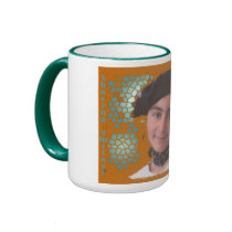 Sharing Smiles!_1 mugs