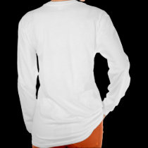 Sharing Soul t-shirts