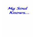 Sharing Soul t-shirts by memuddy Sharing Soul t-shirts