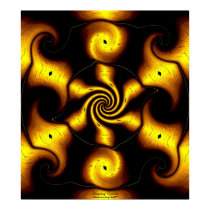 Sharing Spirits posters by KingDaddy Sharing Spirits posters