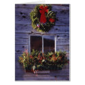 Sharing the Joy...... cards by pineridgefarm Sharing the Joy...... cards