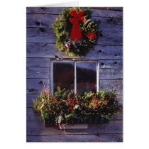 Sharing the Joy...... cards by pineridgefarm Sharing the Joy...... cards