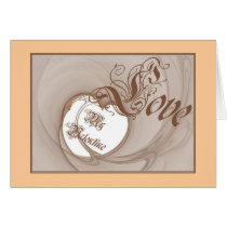 SHARING THE SOUL JOURNEY cards