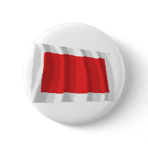 Sharjah Waving Flag Button