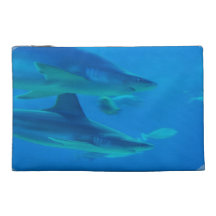 shark-102.jpg travel accessories bags