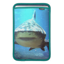 Shark 11" MacBook Sleeve