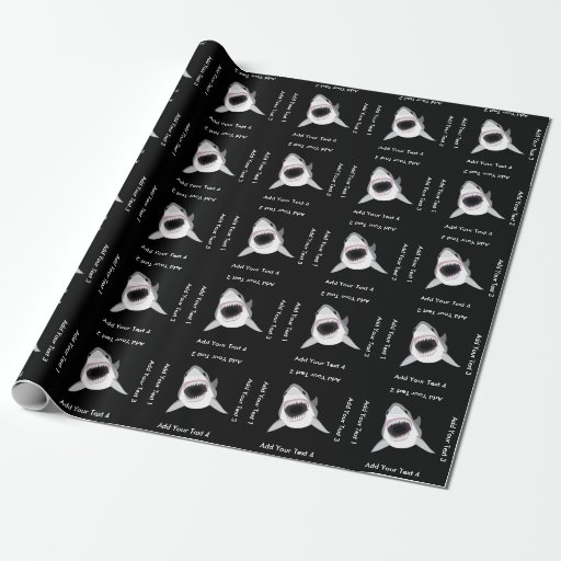 order custom wrapping paper order custom wrapping paper