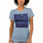 Shark Attack T Shirts