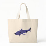Shark bags