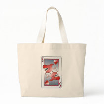 Shark bags by graphxpro Shark bags
