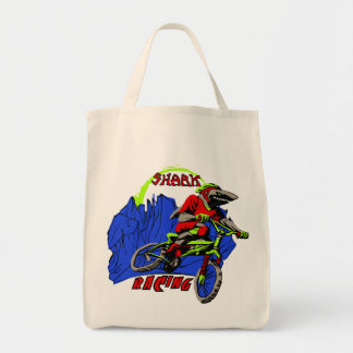 best bags for biking to work