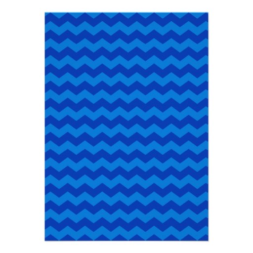Shark birthday invitation