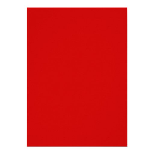 Shark Birthday Invitations