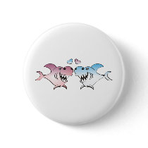 Shark Pins