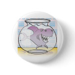 Shark buttons