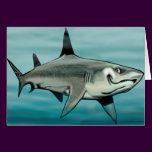 Shark