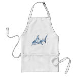 Shark Collection by FishTs.com