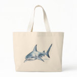Shark Collection by FishTs.com