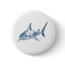 Shark Collection by FishTs.com buttons