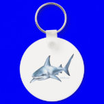 Shark Collection by FishTs.com