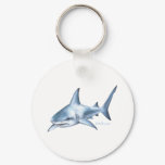 Shark Collection by FishTs.com
