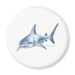 Shark Collection by FishTs.com