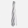 Shark!  Customizable! Necktie