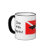 dive, sharks, scuba, diving, shark, belize, hol,