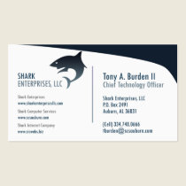 Shark Enter BC 1 profile cards by shadow257 Shark Enter BC 1 profile cards
