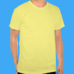 Shark Face t-shirts