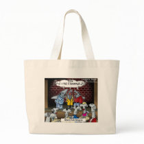 Shark Folk Singers Funny Gifts Tees & Cards bags
