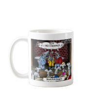 Shark Folk Singers Funny Gifts Tees & Cards mugs