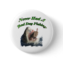 Shark hand button