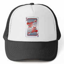 Shark hats by graphxpro Shark hats