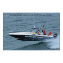 shark hunters running photo posters by dschunke shark hunters running photo posters