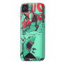 Shark iphone iphone 4 id cases