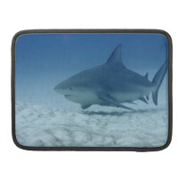 Shark Macbook Pro Sleeves