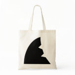 Shark Meeple Bag