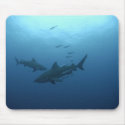 Shark Mouse Pad mousepads