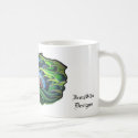 shark mugs by earlygrayce shark mugs