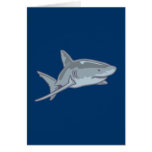 Shark shark cards