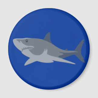 collar magnets shark tank