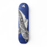 shark skate decks